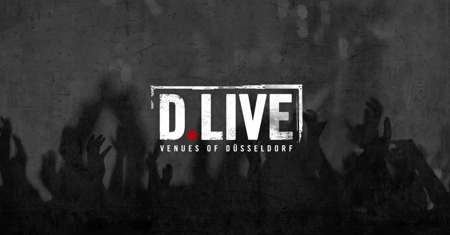 (c) D-live.de
